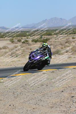media/May-25-2024-TrackXperience (Sat) [[8ec55f75b9]]/2-Level 2/Session 3 (Turn 9 Inside)/